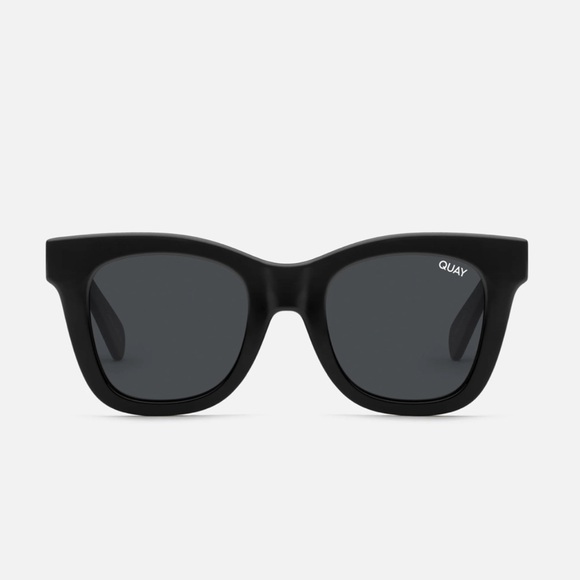 Quay Australia- After Hours - Lens Cat 3 - Picture 1 of 3